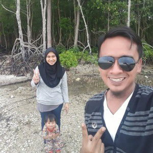 Norazita binti majelis profile icon