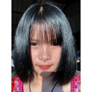 ทิพ ย์. profile icon