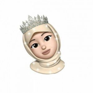 Rahmi Fauziyah Muchtar profile icon