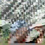 Sherin Athalia Mari'pi profile icon