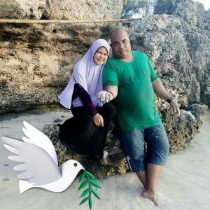 Ade Irma Syam profile icon