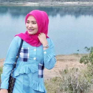 Tessa Eka Putri profile icon