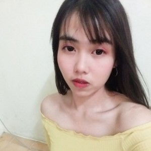 Ying Yanika profile icon