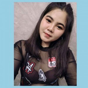 Tanyamas Böw Prasatporn profile icon