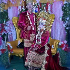 Sisi Aneka Sari profile icon