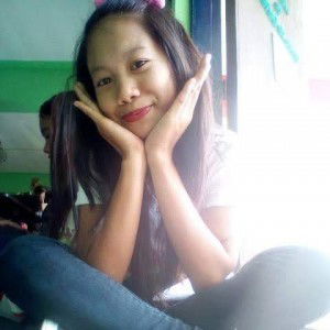 marcel olgina profile icon