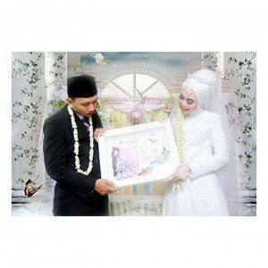 Lulu Ratnawati profile icon