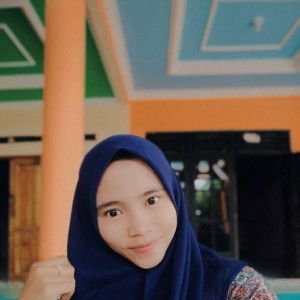 Nurull Luthfiah profile icon