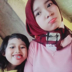 NadiivaNoviiee profile icon