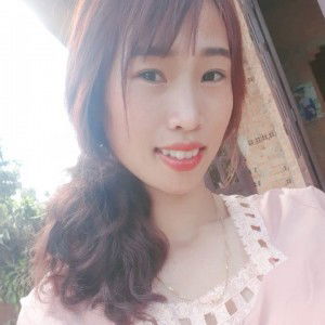 Phuong Nguyen profile icon