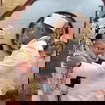 Widdy Anggia R profile icon