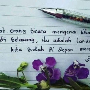 Novi Anty profile icon