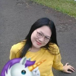 Mamh Qhaira Dzikri profile icon