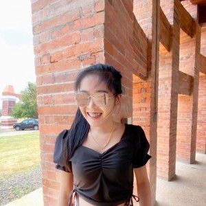 จันทร์ 'ดาว profile icon