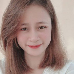 Ngọt Ngào profile icon