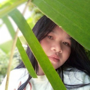 Supaporn Varut profile icon