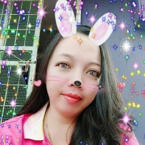 June June profile icon