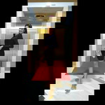 Beby S C Sebayang profile icon