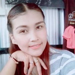 Ooy Sutima Playkaw profile icon
