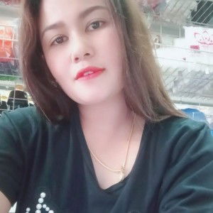 ทิพวรรณ ดำแก้ว profile icon