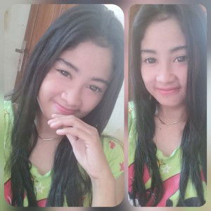 Han Nov profile icon