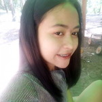 Kannika Rangsri profile icon