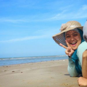 nurma salita profile icon