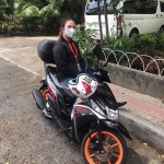 Juslyn Maldita profile icon