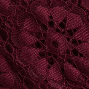 Ms. SHA profile icon