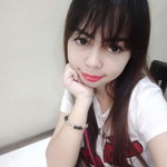 Frincess Jackim Kock profile icon