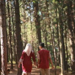 Hanim Afriyana profile icon