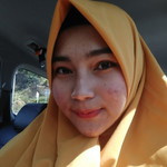 Antifurqon Pharameal profile icon