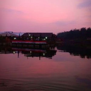 hernalia 96 profile icon