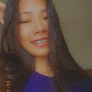 Rica Buan profile icon