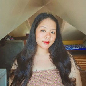 Boo Bay profile icon