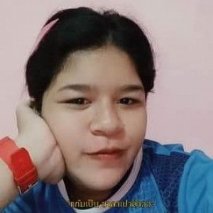 จ่ายสด งดเค profile icon