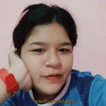 จ่ายสด งดเค profile icon