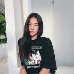 Tananya Thatchan profile icon