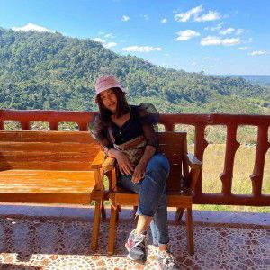 Suchada Maiwan profile icon