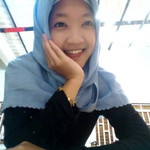 Nur Faikoh profile icon