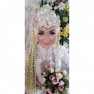 Lisa Pjwti profile icon