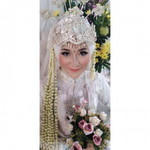 Lisa Pjwti profile icon