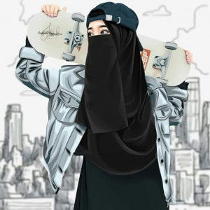 Wulan Wulandari profile icon