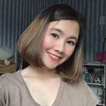 ฟ้า' เลิกแล้ว. profile icon