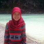 Akke Destien profile icon