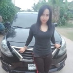 Pia Pia Sukanya profile icon