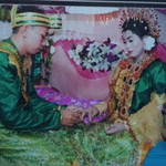 Hasby Aryani profile icon