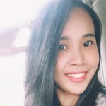 Nopparat Champee profile icon