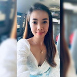 Kanjana Tejaping profile icon