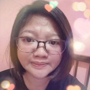 Shiena Caparros Martinez profile icon